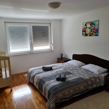 Apartman Belamar Duga Resa Εξωτερικό φωτογραφία